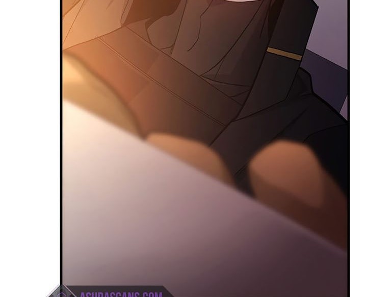The Tutorial is Too Hard Chapter 148 - halaman 66