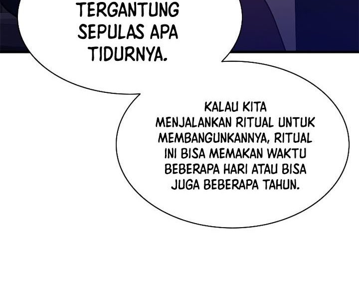 The Tutorial is Too Hard Chapter 148 - halaman 70