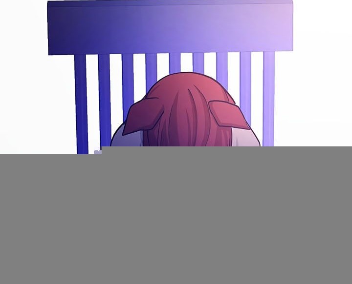 The Tutorial is Too Hard Chapter 148 - halaman 72
