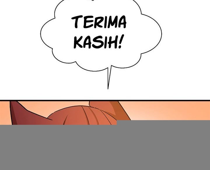 The Tutorial is Too Hard Chapter 148 - halaman 74