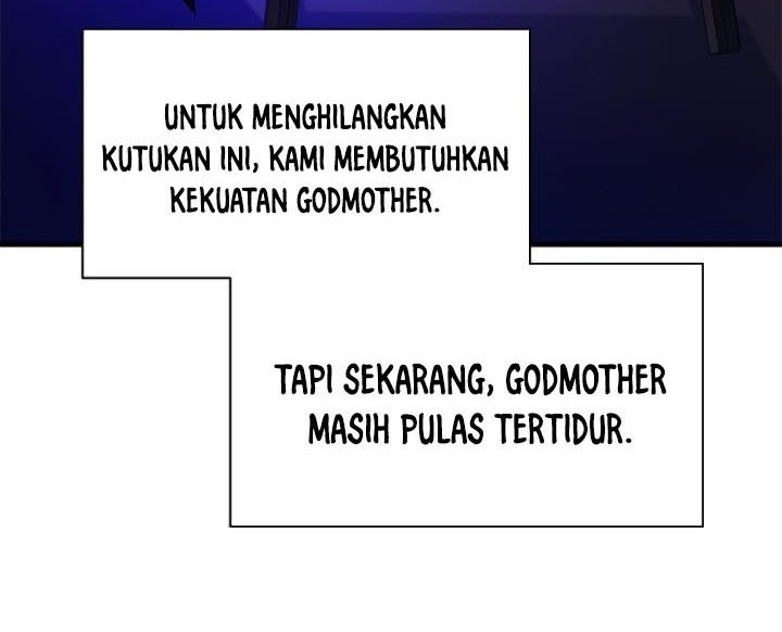 The Tutorial is Too Hard Chapter 148 - halaman 76