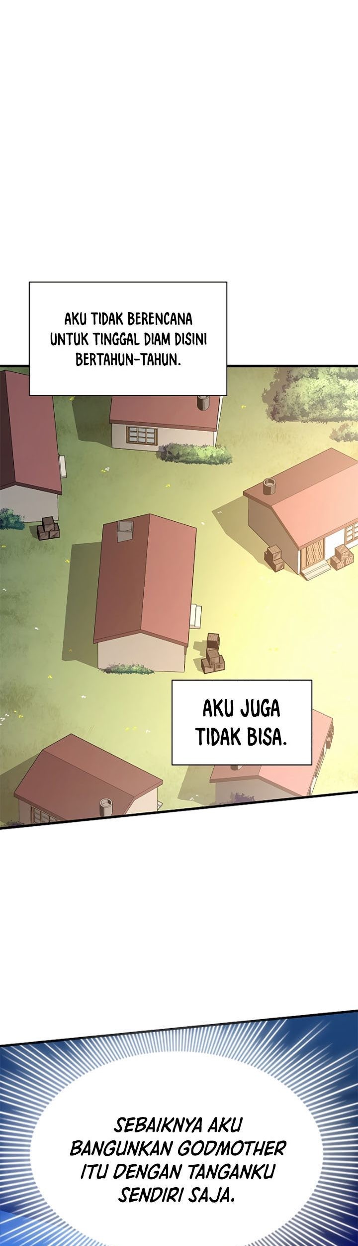 The Tutorial is Too Hard Chapter 148 - halaman 77