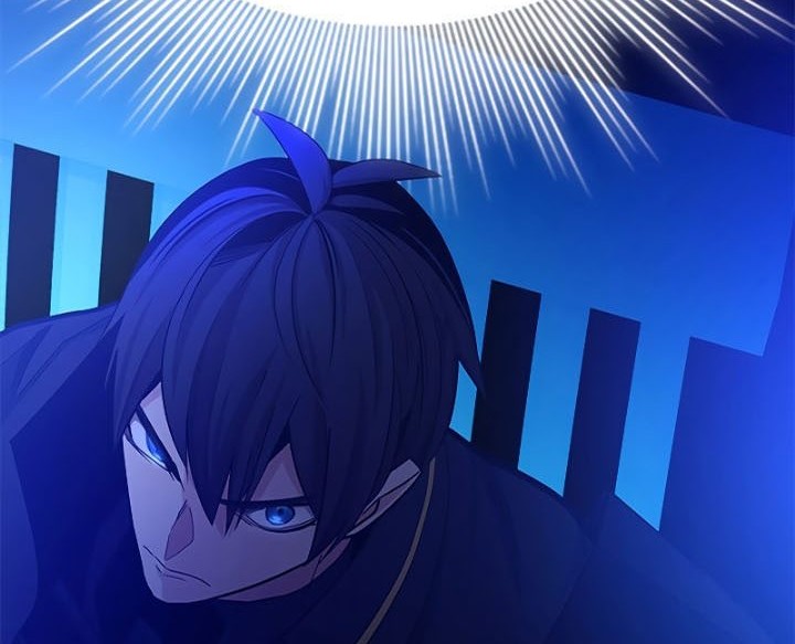 The Tutorial is Too Hard Chapter 148 - halaman 78