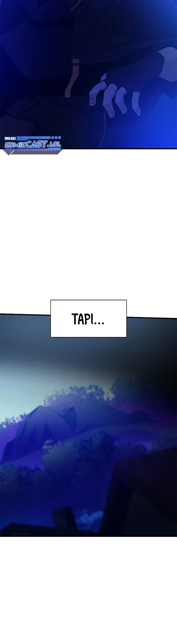 The Tutorial is Too Hard Chapter 148 - halaman 79