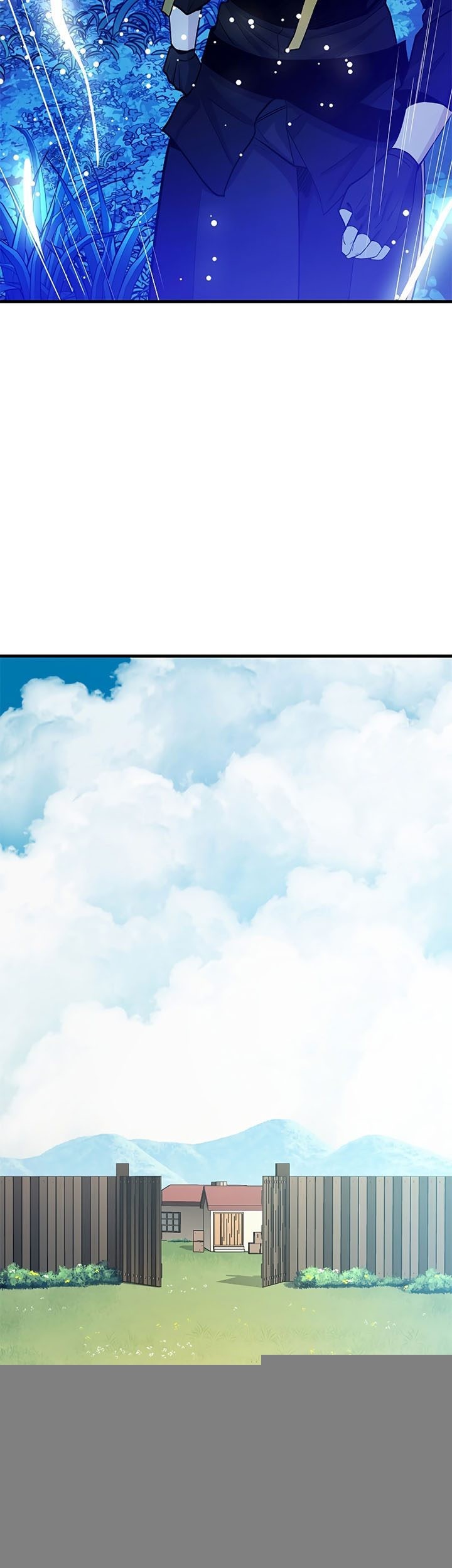 The Tutorial is Too Hard Chapter 148 - halaman 9