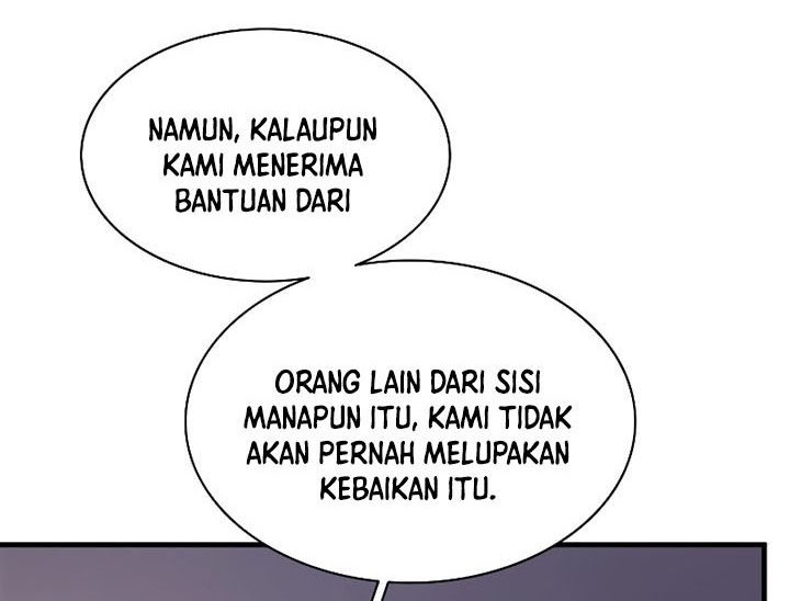 The Tutorial is Too Hard Chapter 149 - halaman 12
