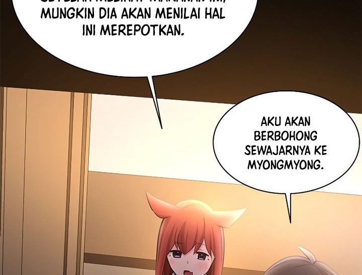 The Tutorial is Too Hard Chapter 149 - halaman 20