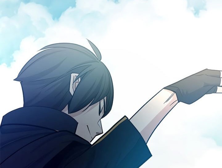 The Tutorial is Too Hard Chapter 149 - halaman 24