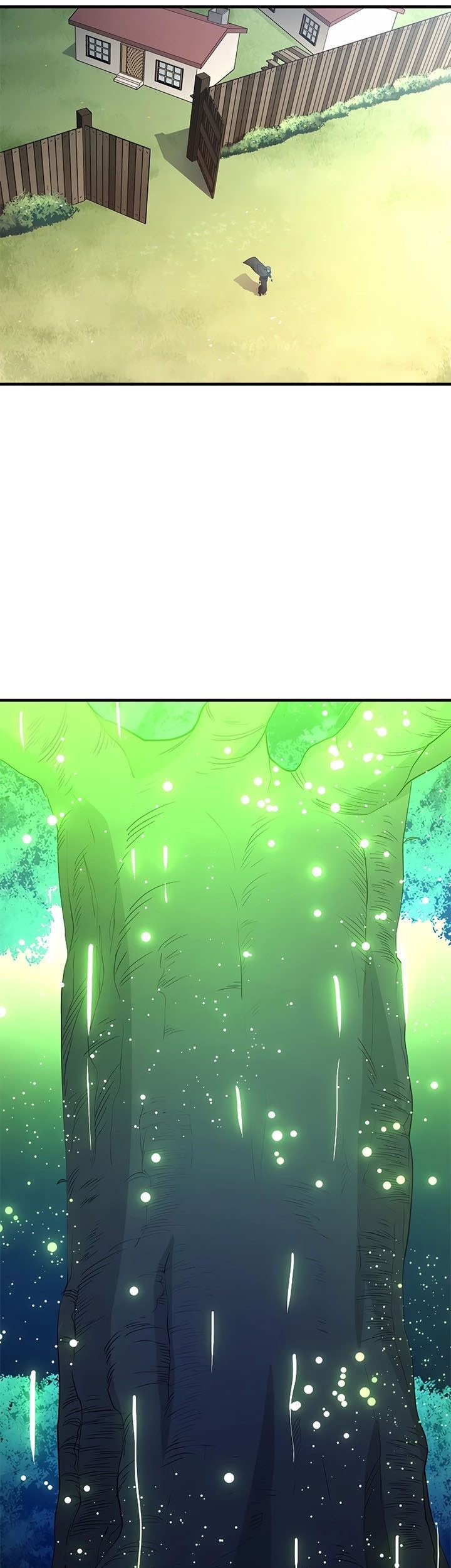 The Tutorial is Too Hard Chapter 149 - halaman 31