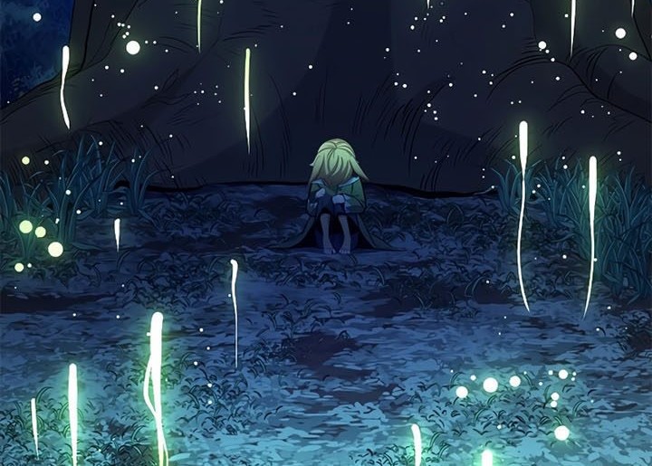 The Tutorial is Too Hard Chapter 149 - halaman 32