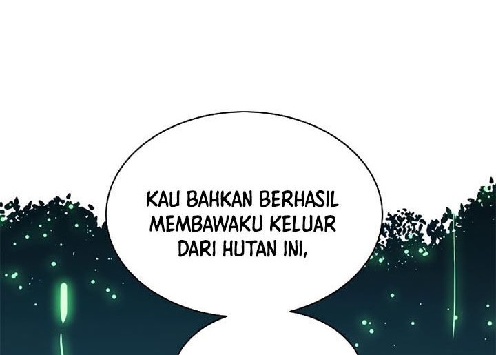 The Tutorial is Too Hard Chapter 149 - halaman 36