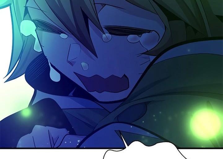 The Tutorial is Too Hard Chapter 149 - halaman 38