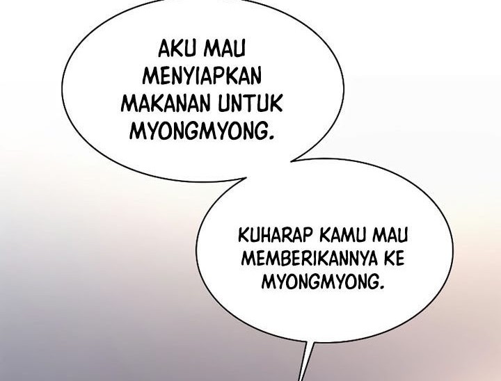 The Tutorial is Too Hard Chapter 149 - halaman 4