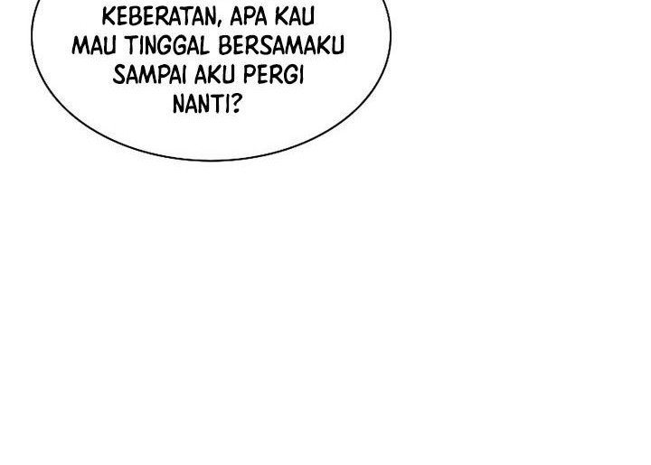 The Tutorial is Too Hard Chapter 149 - halaman 42