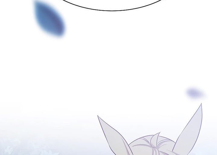 The Tutorial is Too Hard Chapter 149 - halaman 46