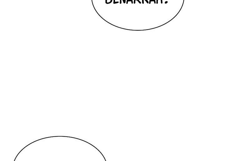 The Tutorial is Too Hard Chapter 149 - halaman 48