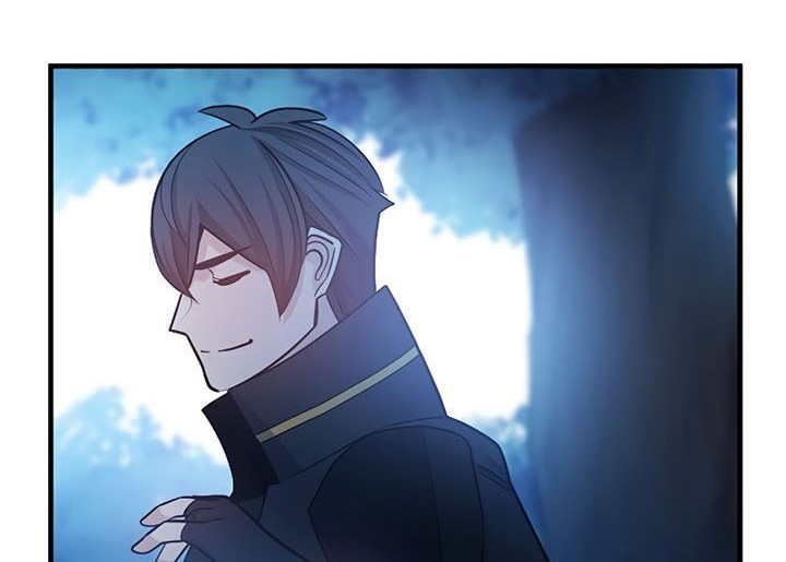 The Tutorial is Too Hard Chapter 149 - halaman 52