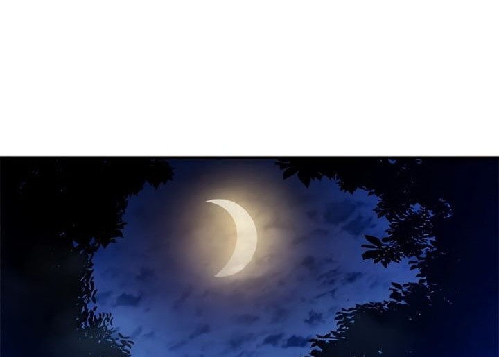 The Tutorial is Too Hard Chapter 149 - halaman 54