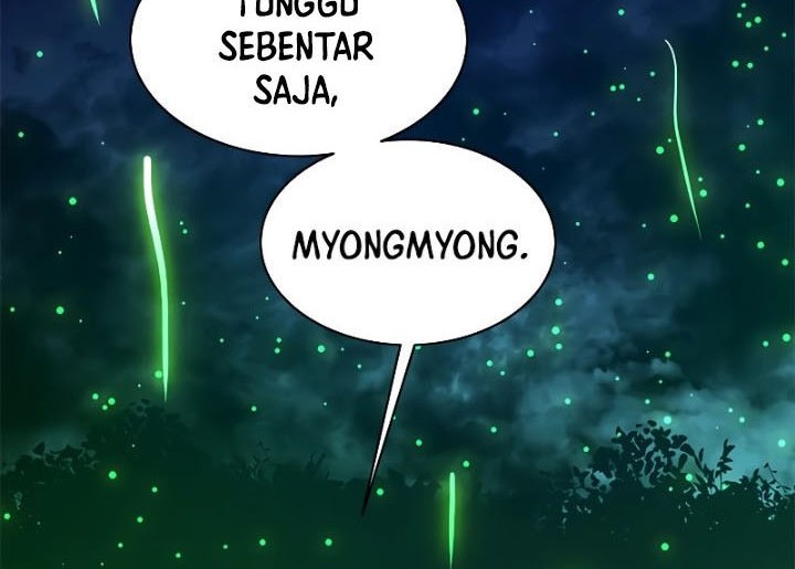 The Tutorial is Too Hard Chapter 149 - halaman 58