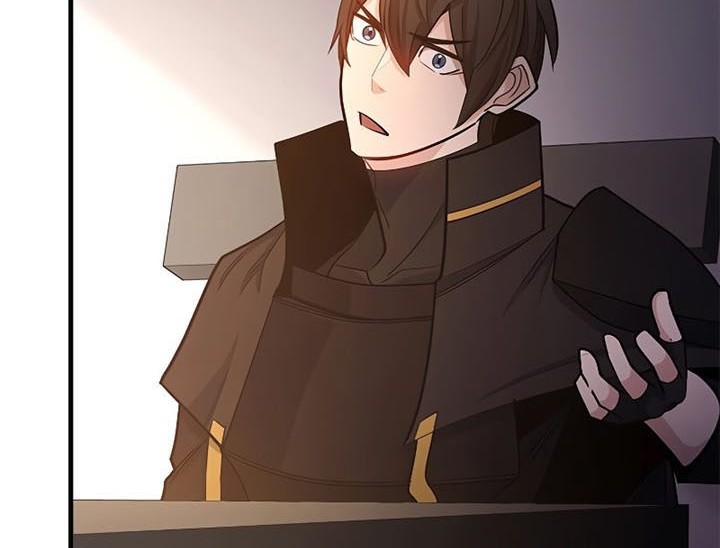 The Tutorial is Too Hard Chapter 149 - halaman 6