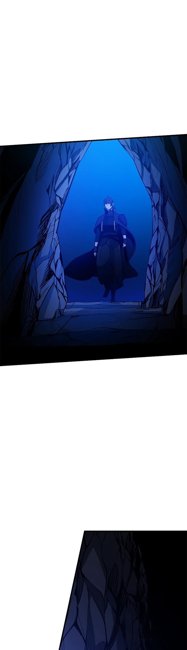 The Tutorial is Too Hard Chapter 149 - halaman 63