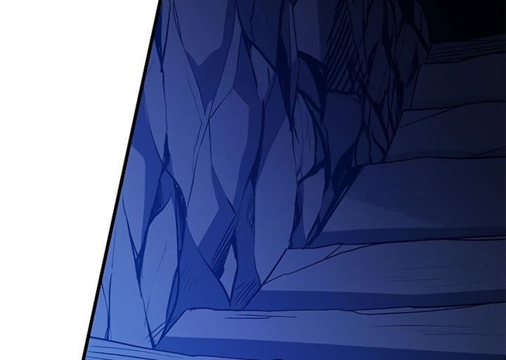 The Tutorial is Too Hard Chapter 149 - halaman 64
