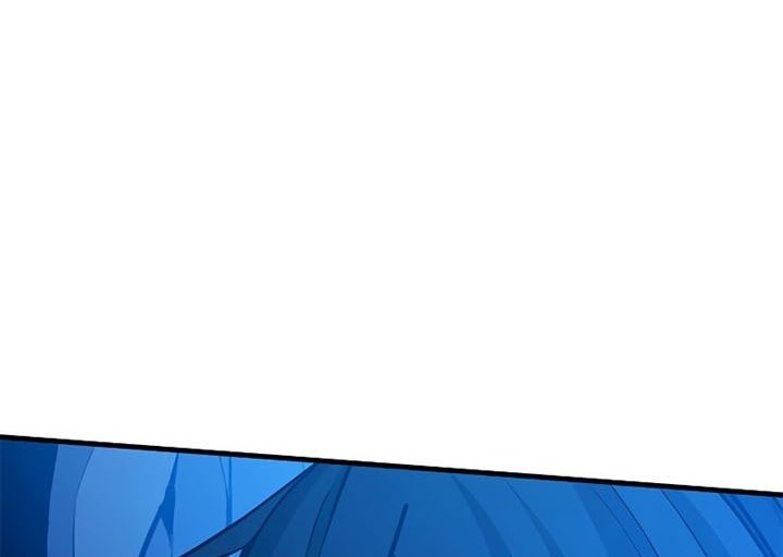 The Tutorial is Too Hard Chapter 149 - halaman 66