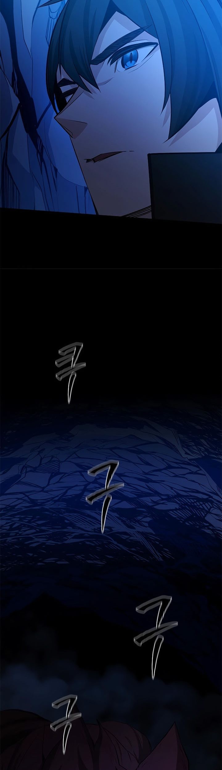 The Tutorial is Too Hard Chapter 149 - halaman 67