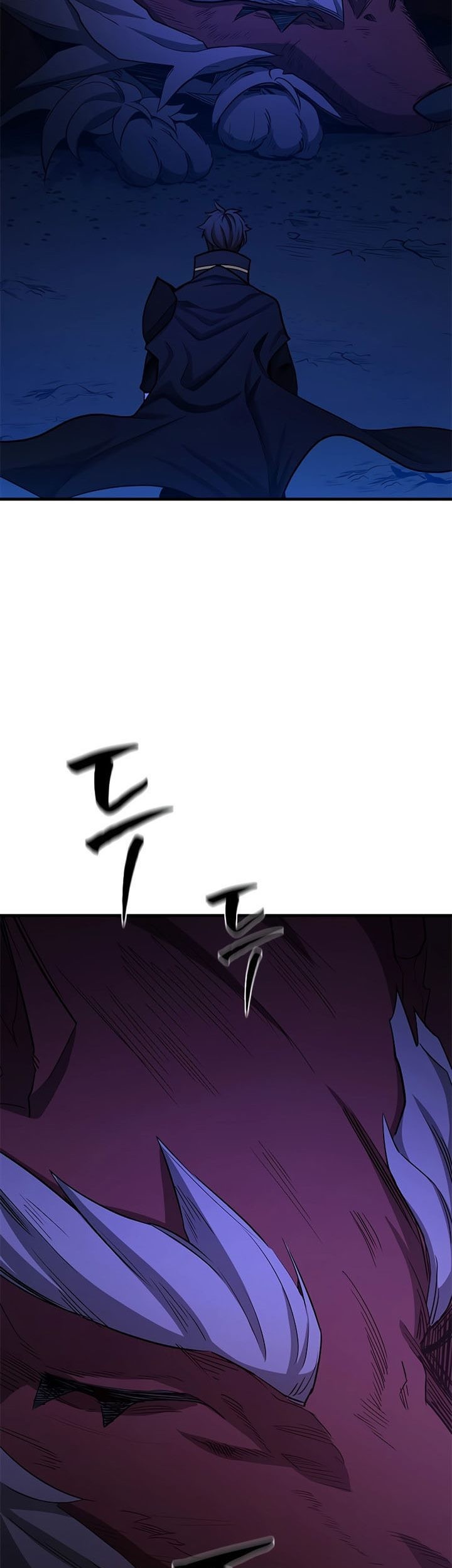 The Tutorial is Too Hard Chapter 149 - halaman 69