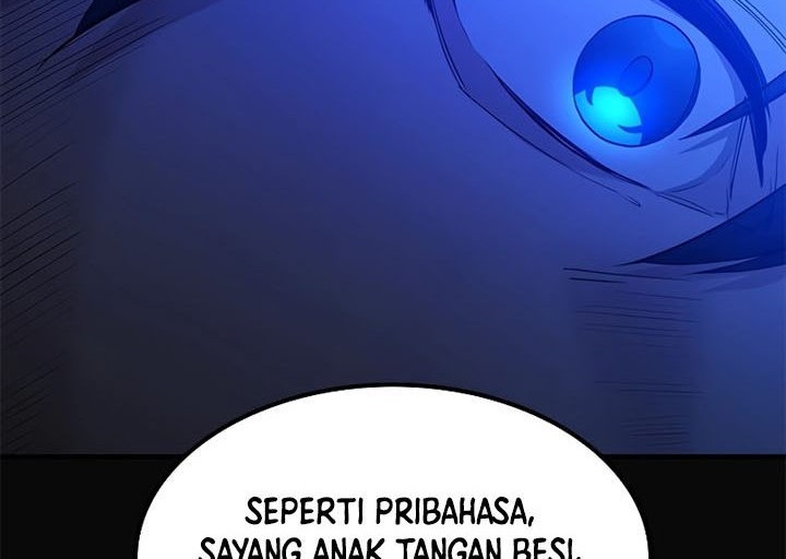 The Tutorial is Too Hard Chapter 149 - halaman 72
