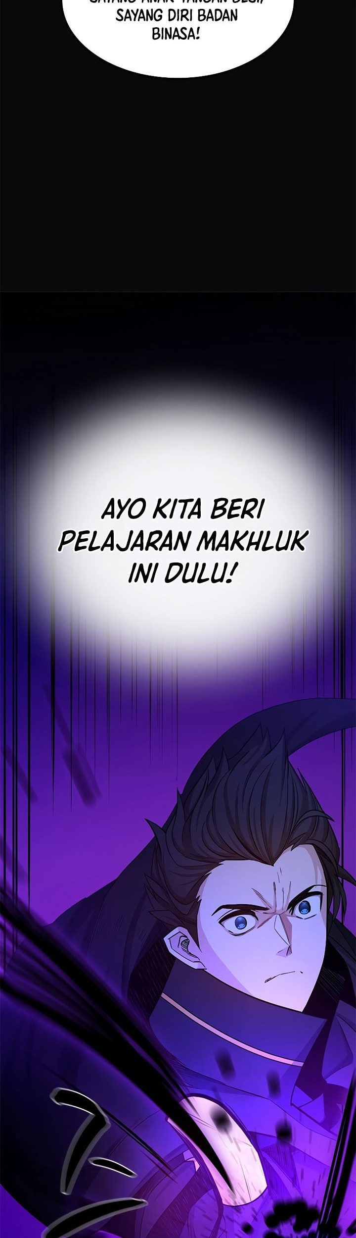 The Tutorial is Too Hard Chapter 149 - halaman 73