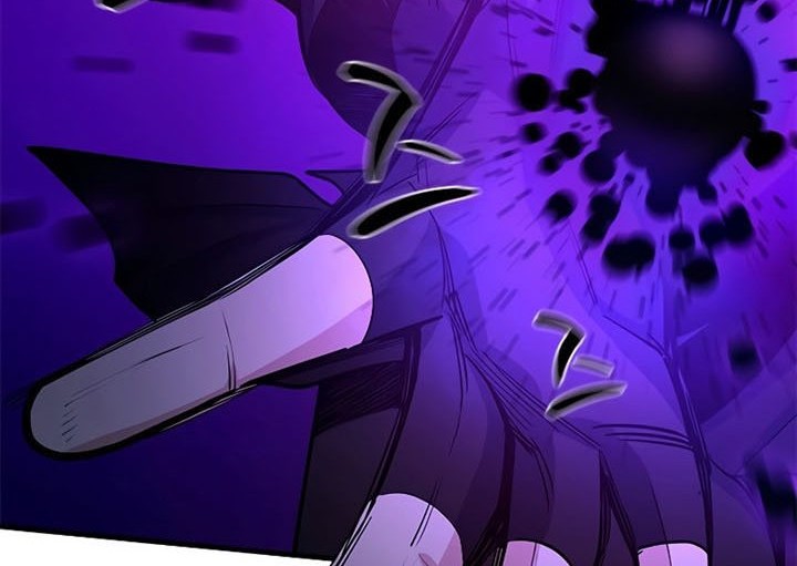 The Tutorial is Too Hard Chapter 149 - halaman 74