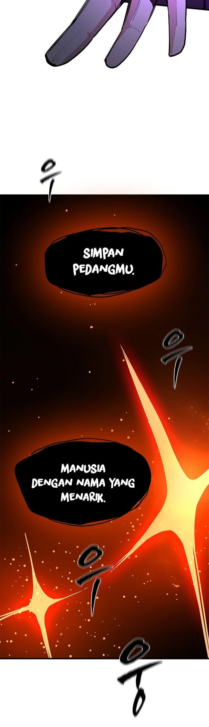 The Tutorial is Too Hard Chapter 149 - halaman 75