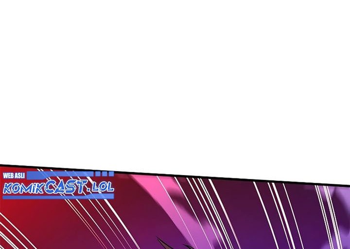 The Tutorial is Too Hard Chapter 149 - halaman 76