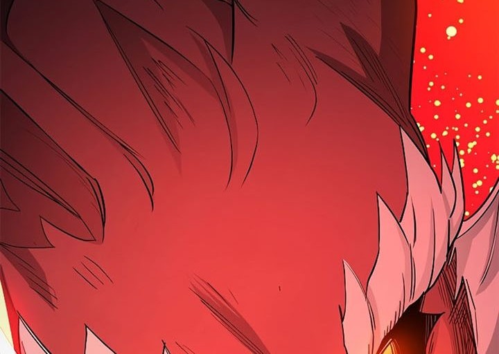 The Tutorial is Too Hard Chapter 149 - halaman 78