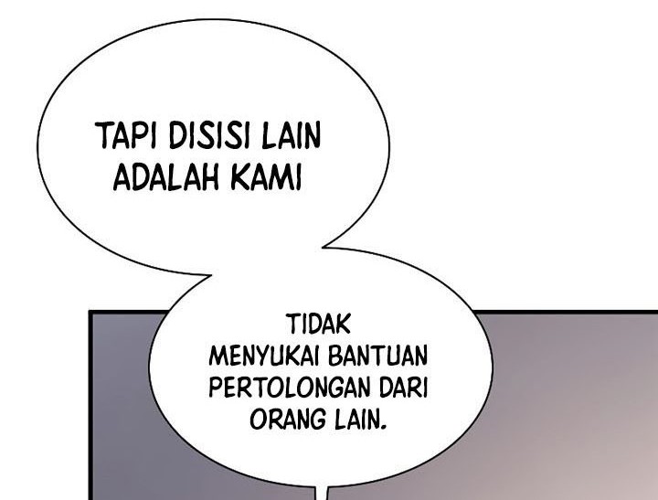 The Tutorial is Too Hard Chapter 149 - halaman 8