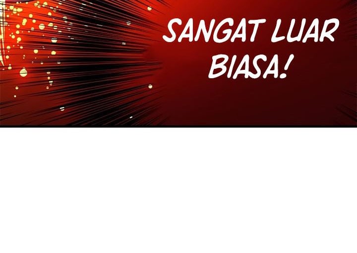 The Tutorial is Too Hard Chapter 149 - halaman 82