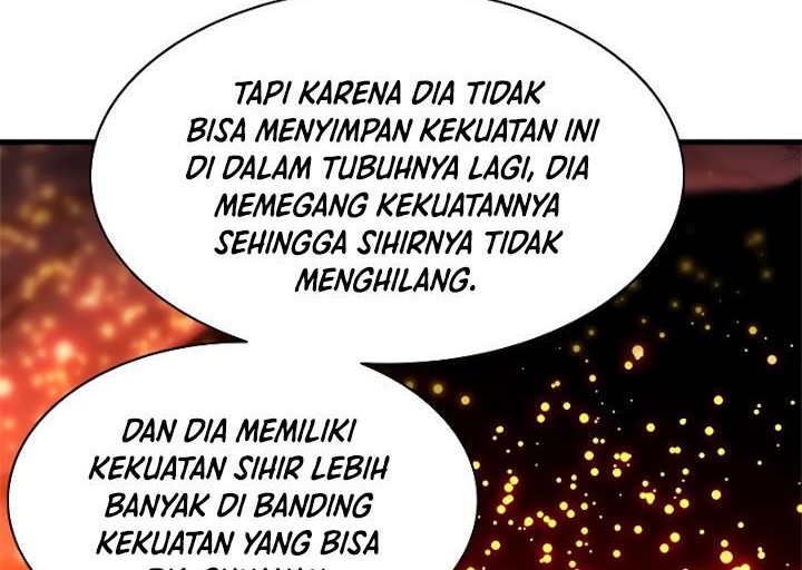 The Tutorial is Too Hard Chapter 149 - halaman 84