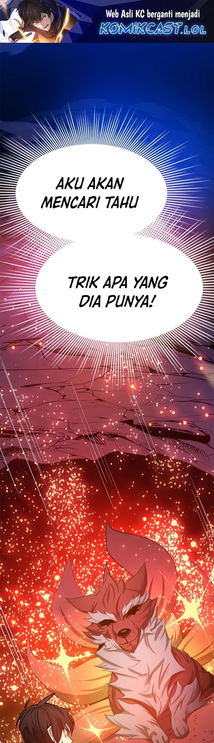 The Tutorial is Too Hard Chapter 150 - halaman 1