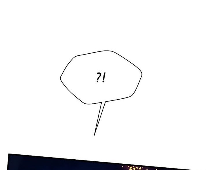 The Tutorial is Too Hard Chapter 150 - halaman 12