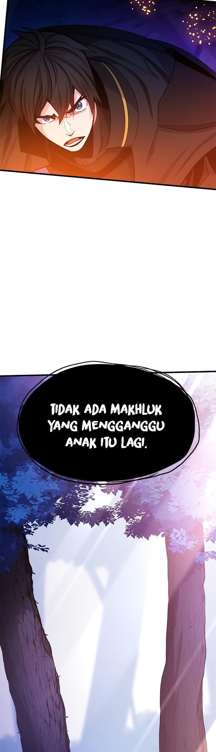 The Tutorial is Too Hard Chapter 150 - halaman 13