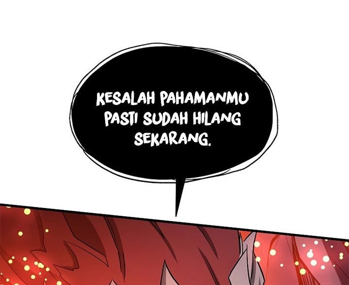 The Tutorial is Too Hard Chapter 150 - halaman 16