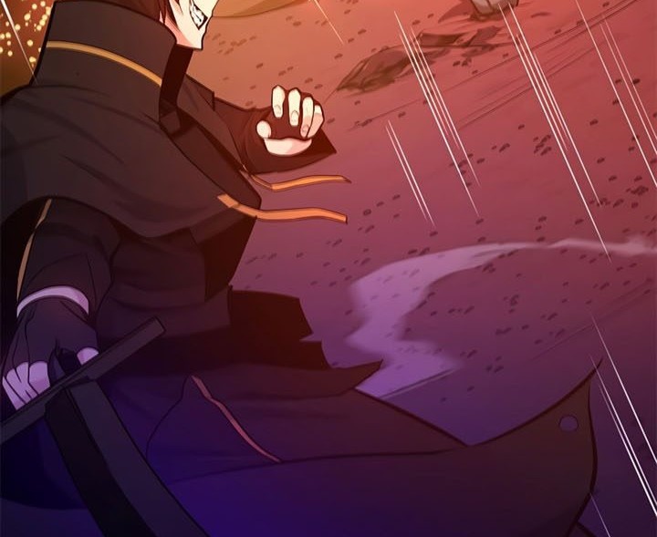 The Tutorial is Too Hard Chapter 150 - halaman 2