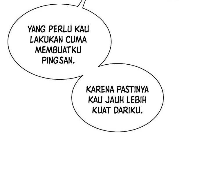 The Tutorial is Too Hard Chapter 150 - halaman 26