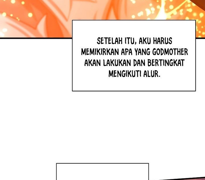 The Tutorial is Too Hard Chapter 150 - halaman 30