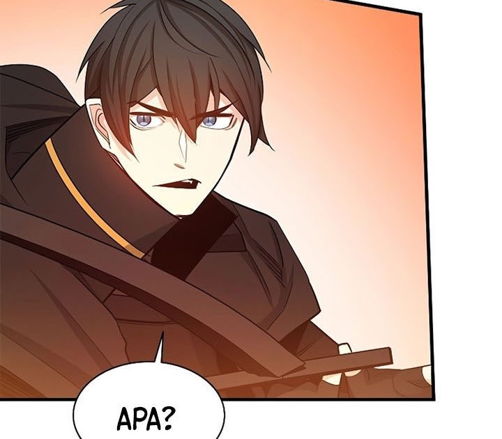 The Tutorial is Too Hard Chapter 150 - halaman 36