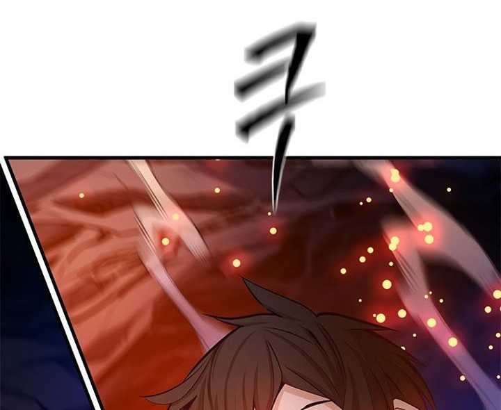 The Tutorial is Too Hard Chapter 150 - halaman 4