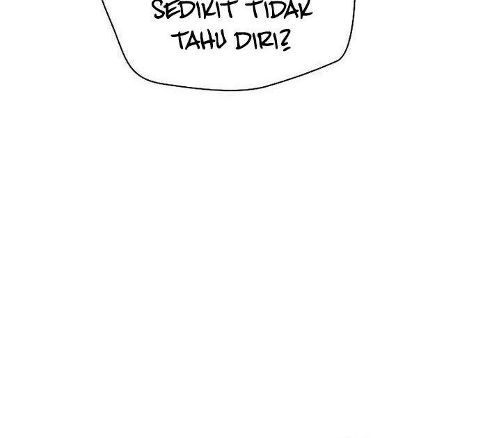 The Tutorial is Too Hard Chapter 150 - halaman 42