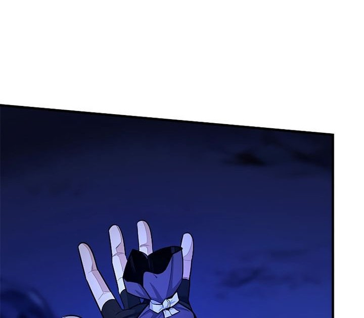 The Tutorial is Too Hard Chapter 150 - halaman 46