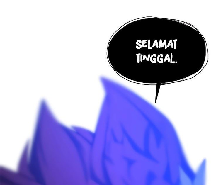 The Tutorial is Too Hard Chapter 150 - halaman 48